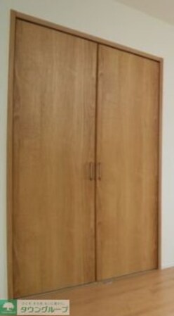 エストゥルースプラス押上の物件内観写真